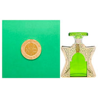 Bond No. 9 Dubai Collection Jade Eau de Parfum Spray 3.4 oz.100 ml