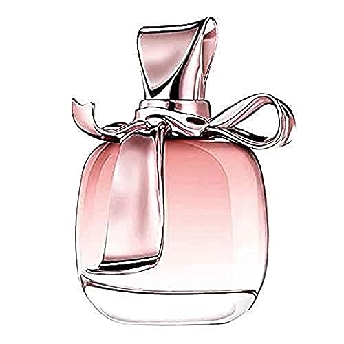 Nina Ricci Mademoiselle Ricci for Women 2.7 oz Eau de Parfum Spray