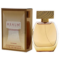 Erox Realm Intense Women EDP Spray 1.7 oz