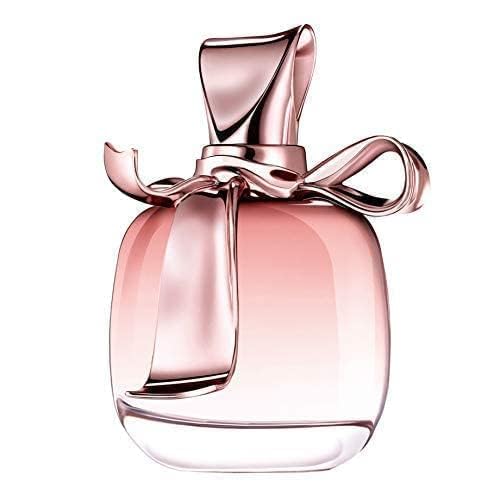 Nina Ricci Mademoiselle Ricci for Women 2.7 oz Eau de Parfum Spray