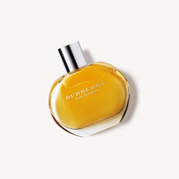 Burberry Eau De Parfum For Women, 1.7 Fl Oz