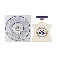 Bond No. 9 Governors Island Eau de Parfum/3.4 oz.