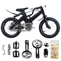 boys bike,kids bike,3 year old bike,Girls bike,kids bikes ages 5-8,traning wheel bike,kids bmx,bicicleta para niños,kids bikes 14 inch, kids bikes 3-5, bicicletas para niños, bikes for 4 year old girl