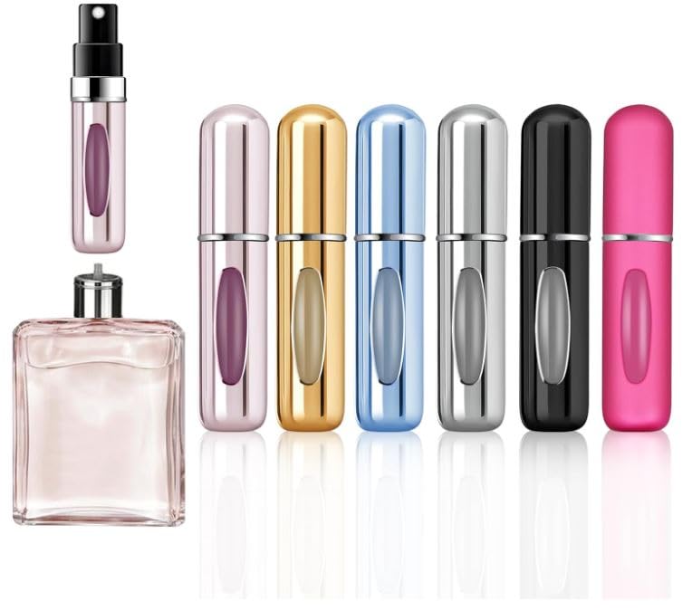 Choco Musk arabian Perfume spray - 50ml by Al Rehab by Crown perfumes