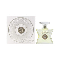 Bond No. 9 Chez Bond 1.7 Oz Eau De Parfum Spray, 1.7 Oz