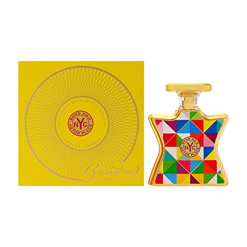 Bond No. 9 astor place edp spray frgldy, 3.3 Fl Oz