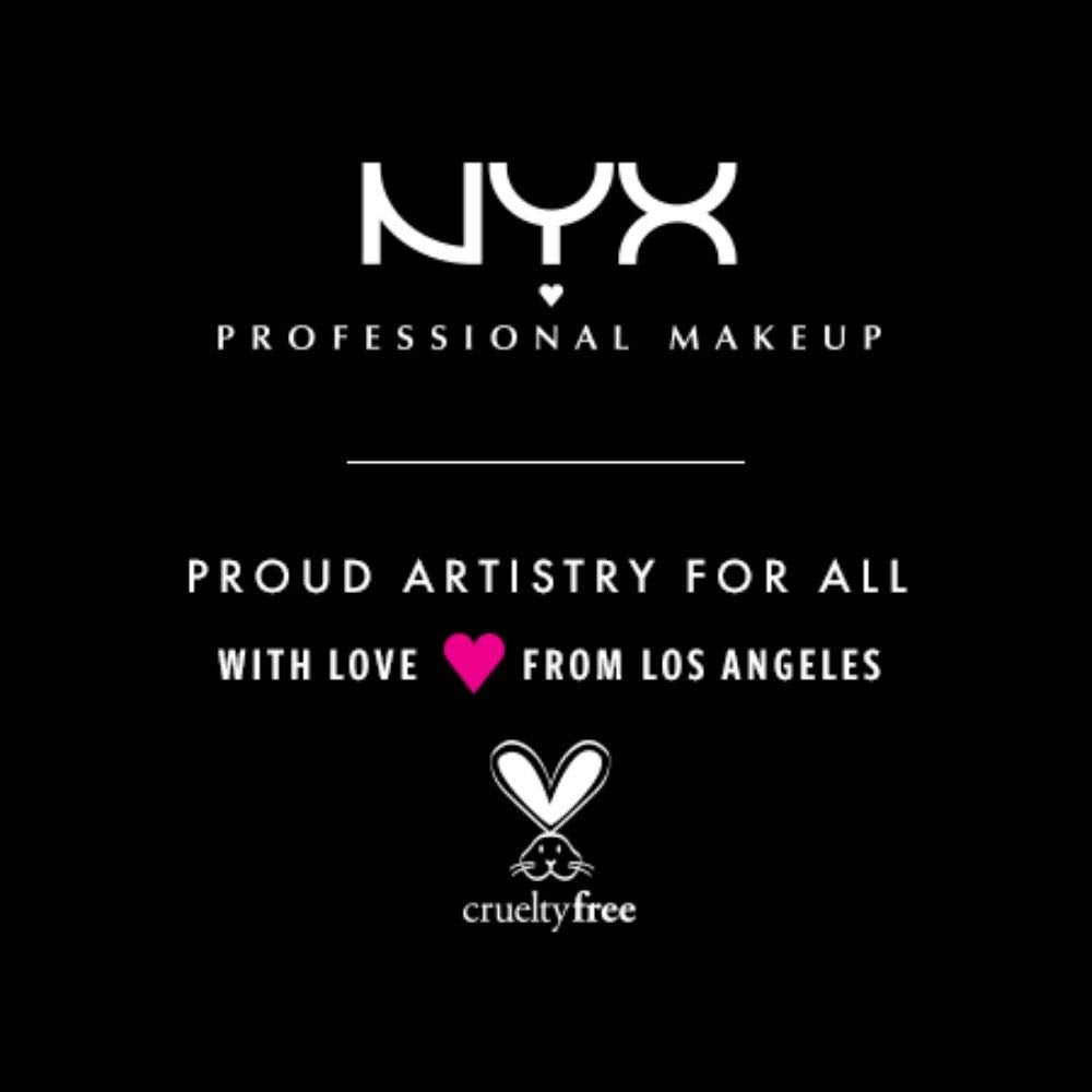 NYX PROFESSIONAL MAKEUP Makeup Setting Spray - Matte + Dewy Finish ( Pack Of 2), Vegan Formula (Packaging May Vary)