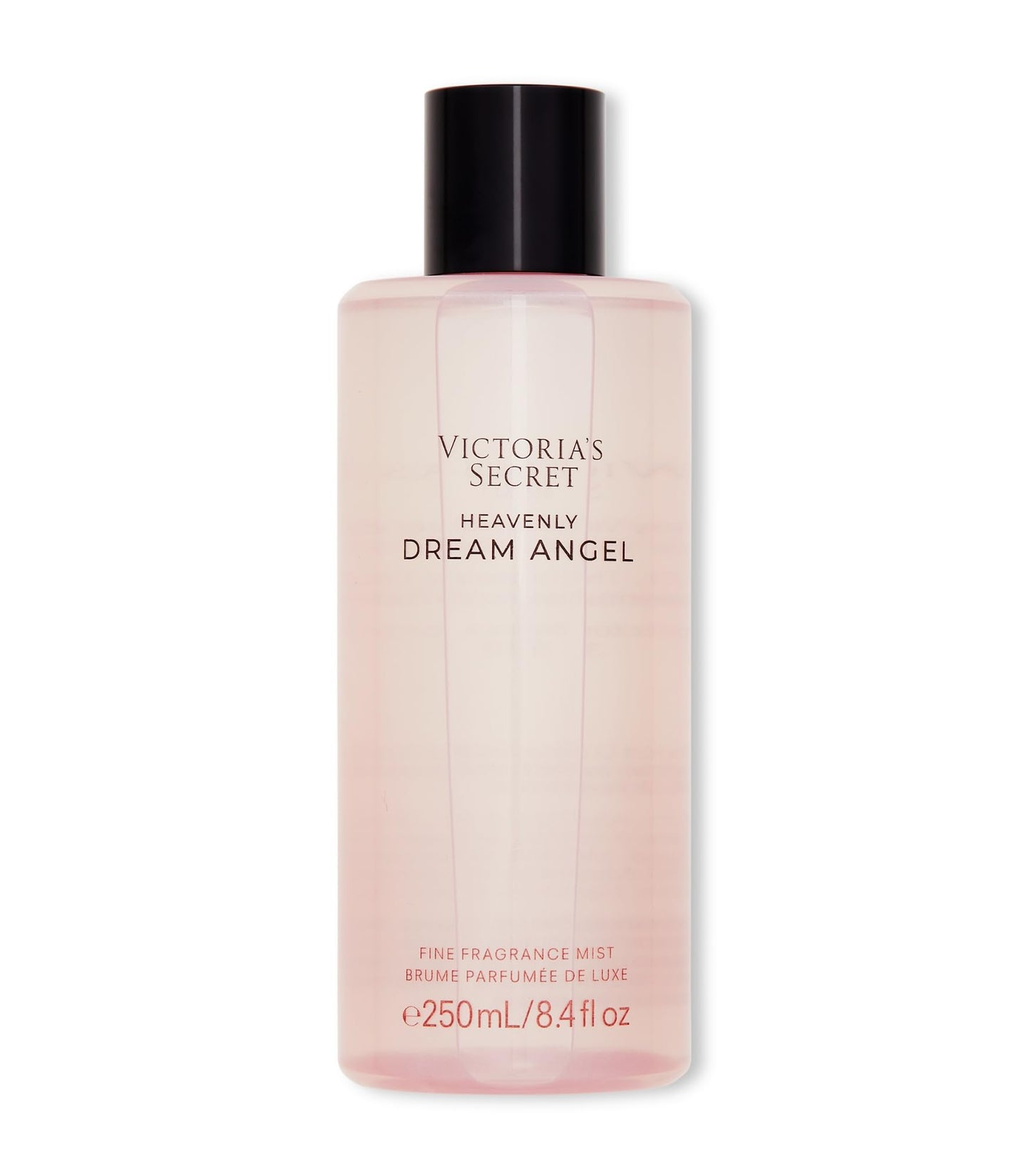 Victoria's Secret Dream Angel Fine Fragrance 8.4oz Mist