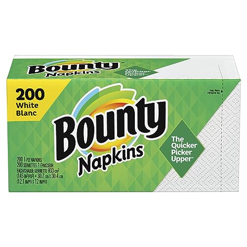 Bounty: Best Sellers Bounty