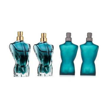 JEAN PAUL GAULTIER VARIETY by Jean Paul Gaultier