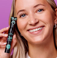 essence | Lash Princess False Lash Effect Mascara | Gluten & Cruelty Free