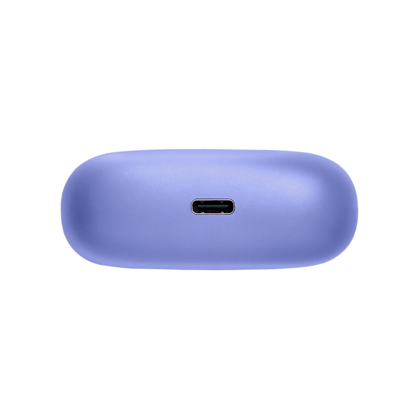 JBL Vibe 200TWS True Wireless Earbuds - Purple