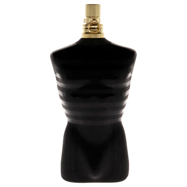 Jean Paul Gaultier Le Male Le Parfum EDP Intense Spray Men 6.8 oz