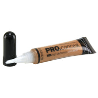 LA Girl HD Conceal High Definition Pro Concealer 13 Color Choices (Fawn)