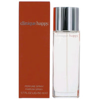 Happy/Clinique Perfume Spray 1.7 Oz (W)