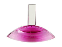 Calvin Klein Forbidden Euphoria Women Eau De Parfum Spray, 3.4 Oz