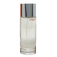 Happy/Clinique Perfume Spray 1.7 Oz (W)