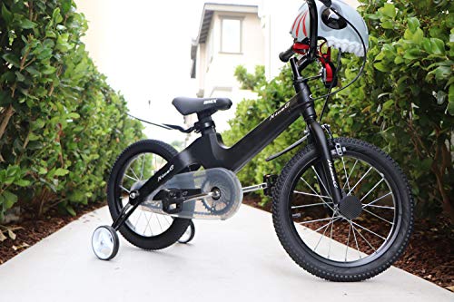 boys bike,kids bike,3 year old bike,Girls bike,kids bikes ages 5-8,traning wheel bike,kids bmx,bicicleta para niños,kids bikes 14 inch, kids bikes 3-5, bicicletas para niños, bikes for 4 year old girl