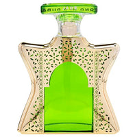 Bond No. 9 Dubai Collection Jade Eau de Parfum Spray 3.4 oz.100 ml