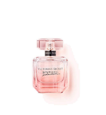 Victoria’s Secret Bombshell Seduction Eau de Parfum 1 Fl Oz Limited Edition Gift Box