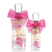 Juicy Couture Viva La Juicy La Fleur Eau de Toilette Spray for Women, 5 oz