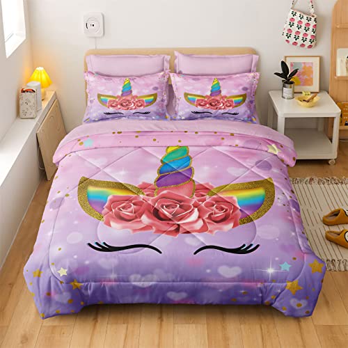 Cute bed sets for girls hotsell