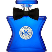 Bond No. 9 The Scent of Peace For Him - Eau de Parfum 3.3 Fl. Oz.