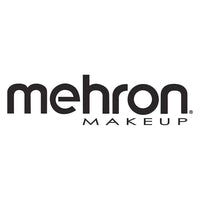 Mehron Makeup CreamBlend Stick | Face Paint, Body Paint, & Foundation Cream Makeup | Body Paint Stick .75 oz (21 g) (White)