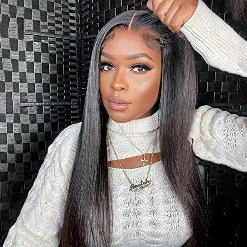 Brazilian Hair & Wigs - Shop the Best Human Hair and Wigs Online