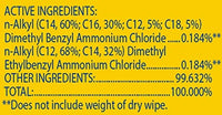 Clorox Disinfecting Wipes Value Pack, Cleaning Wipes, Bleach Free, 75 Count Each, Pack of 3 (Package May Vary)