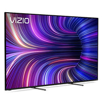 VIZIO 75-Inch P-Series 4K QLED HDR Smart TV w/Voice Remote, Dolby Vision, 4K 120Hz Gaming, Alexa Compatibility, P75Q9-J01, 2022 Model