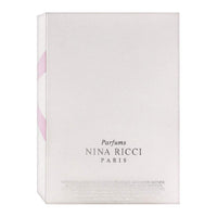 Ricci Ricci by Nina Ricci for Women 2.7 oz Eau de Parfum Spray