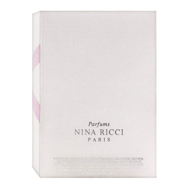 Ricci Ricci by Nina Ricci for Women 2.7 oz Eau de Parfum Spray