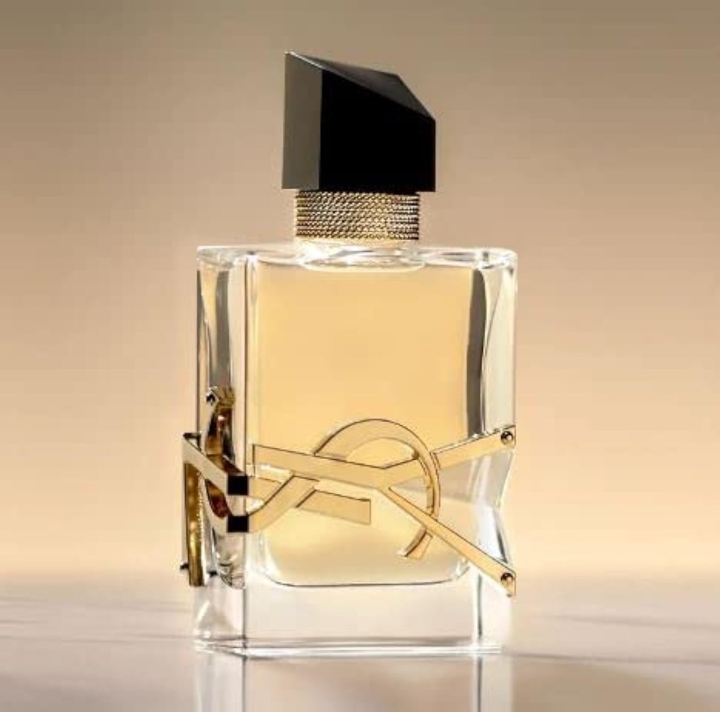 YSL Libre Yves Saint Laurent Libre perfume for Women 3 oz Eau De Parfum