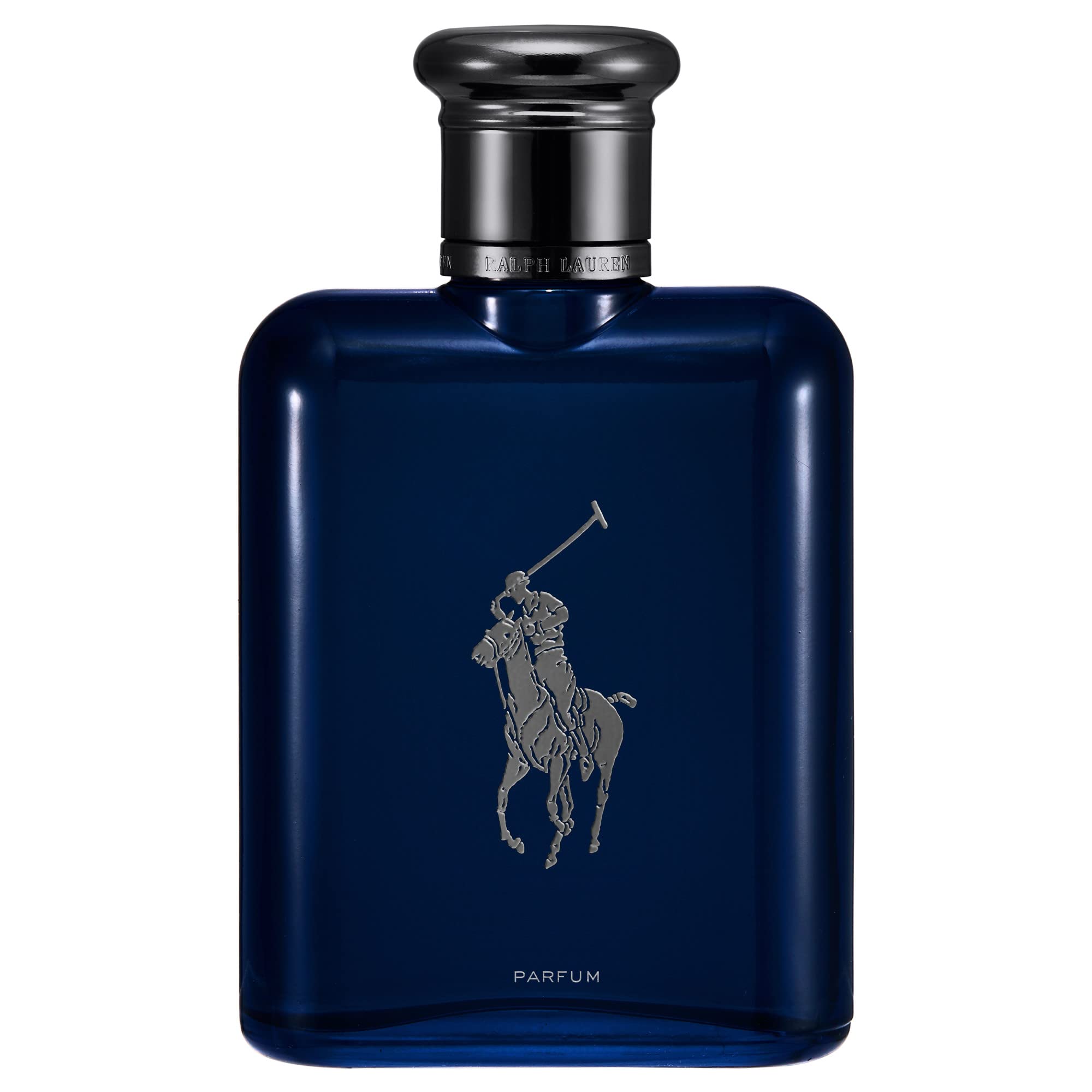 Ralph Lauren Polo Blue Parfum Men s Cologne Aquatic Fresh Mega Mart Center