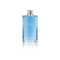 Nautica Voyage Eau de Toilette for Men, 6.7 Fl Ounce (Pack of 1)