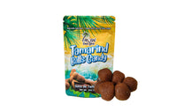 Tropi Delight Tamarind Ball Candy Jamaican Style Sweet and Sour