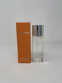 Happy/Clinique Perfume Spray 1.7 Oz (W)