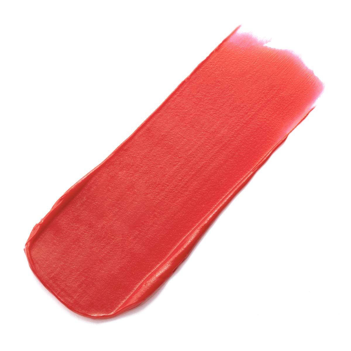 Peripera Ink the Velvet Lip Tint, High Pigment Color, Longwear, Weightless, Not Animal Tested, Gluten-Free, Paraben-Free (017 ROSY NUDE)