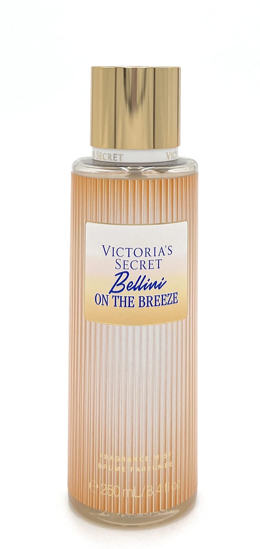 Victoria's Secret Bellini On The Breeze Fragrance Mist