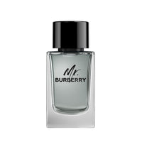 Burberry Mr Burberry Eau De Toilette, 5.0 Fl Oz