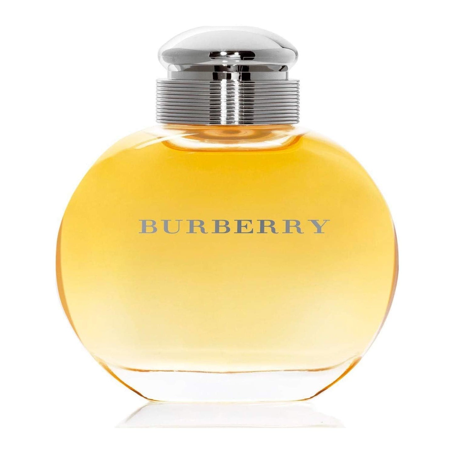 Burberry Eau De Parfum For Women, 1.7 Fl Oz