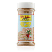 Jamaican All Purpose Seasoning | 10 Oz - by Jamaican Choice