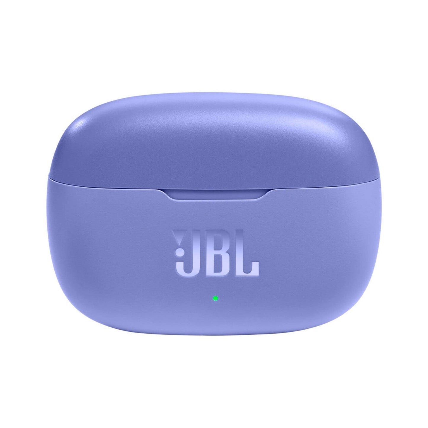 JBL Vibe 200TWS True Wireless Earbuds - Purple