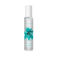 Moroccanoil Hair and Body Fragrance Mist, 3.4 Fl. Oz.