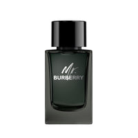 Burberry Mr. Burberry Eau de Parfum, 5.0 Fl Oz