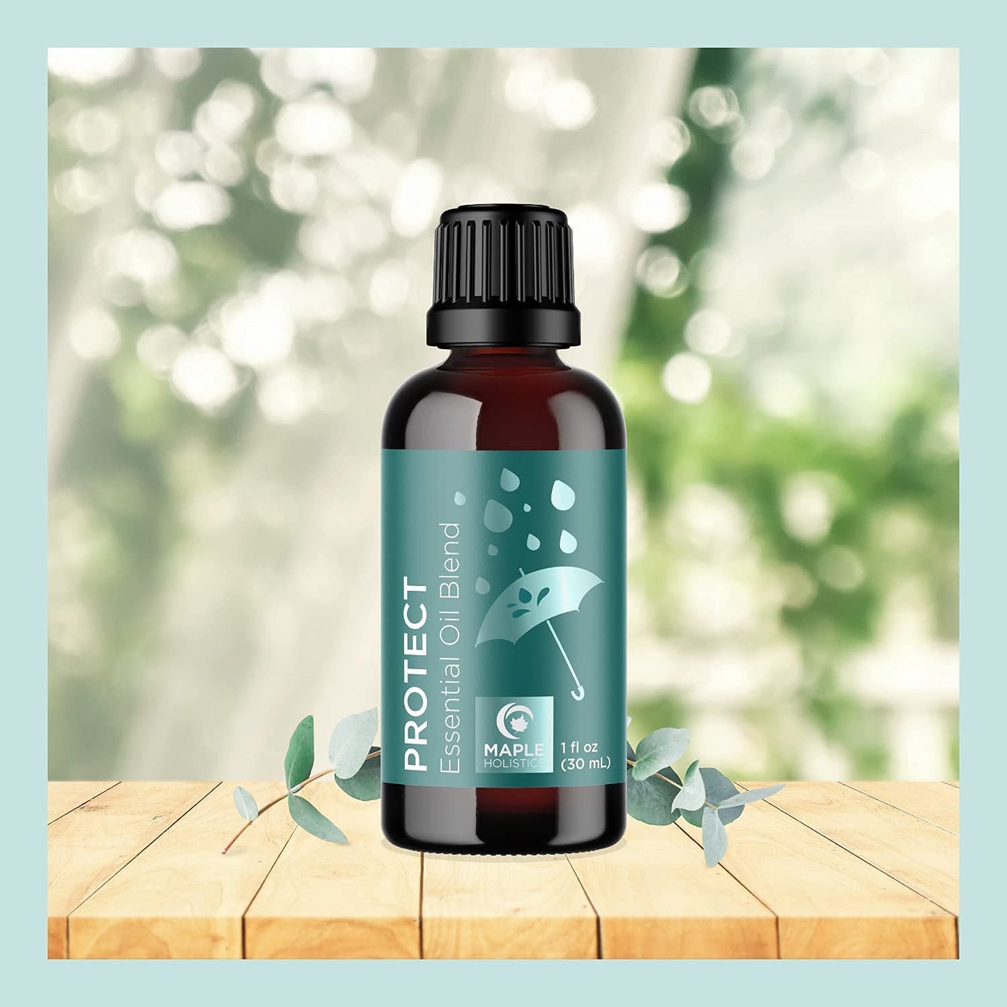 Thieves Myth Essential Oil Blend - Purification Essential Oil Blend for Diffuser of Undiluted Cinnamon Eucalyptus Lemon Rosemary and Clove Essential Oil - Cleansing Aromatherapy Diffuser Oil