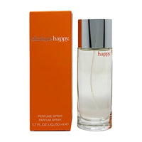 Happy/Clinique Perfume Spray 1.7 Oz (W)