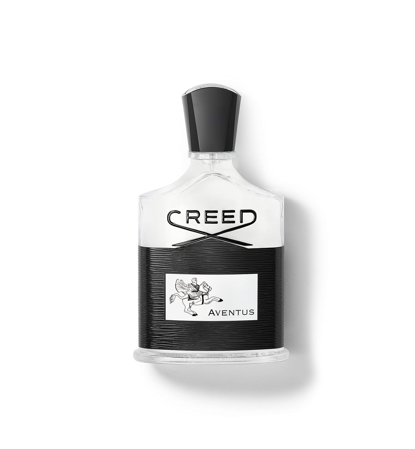 CRÉED Store Creed Aventus, Men's Luxury Cologne, Dry Woods, Fresh & Citrus Fruity Fragrance, 100 ML