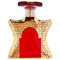 Bond No. 9 Dubai Ruby for Women - 3.3 oz EDP Spray